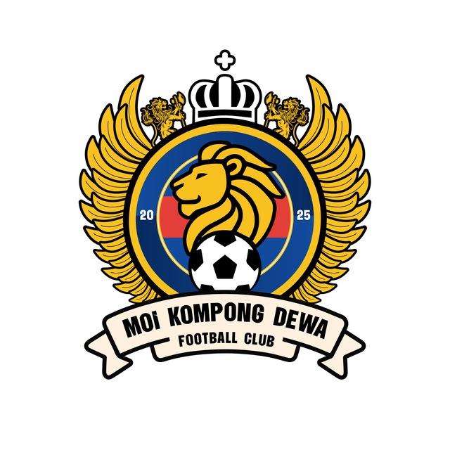 MOI - Kompong Dewa FC