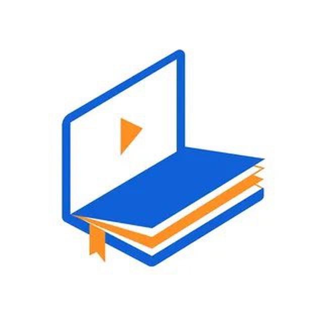 интернет урок 9 класс
