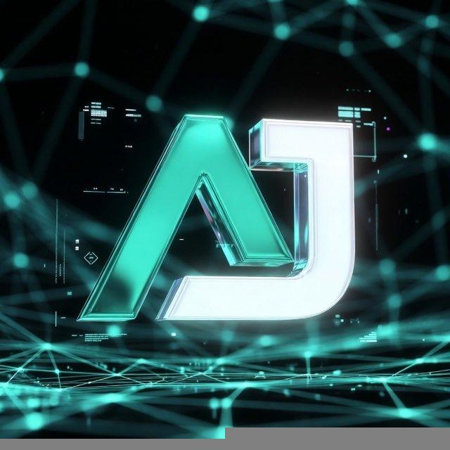 Aura Job | Фриланс и Удаленка | Вакансии | Подработка