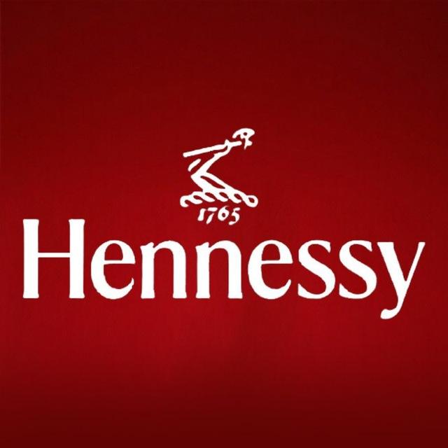 Hennessy