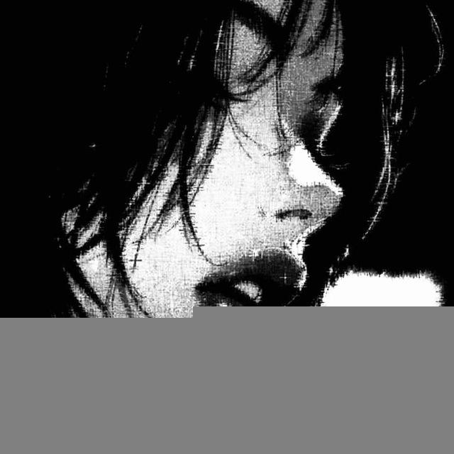 ninetymiracle ゞ [beatstore]