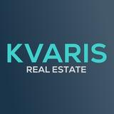 KVARIS | Продажа недвижимости | Пхукет
