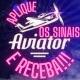 💰AVIATOR💰RECEBA💰