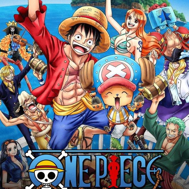 Original OPM