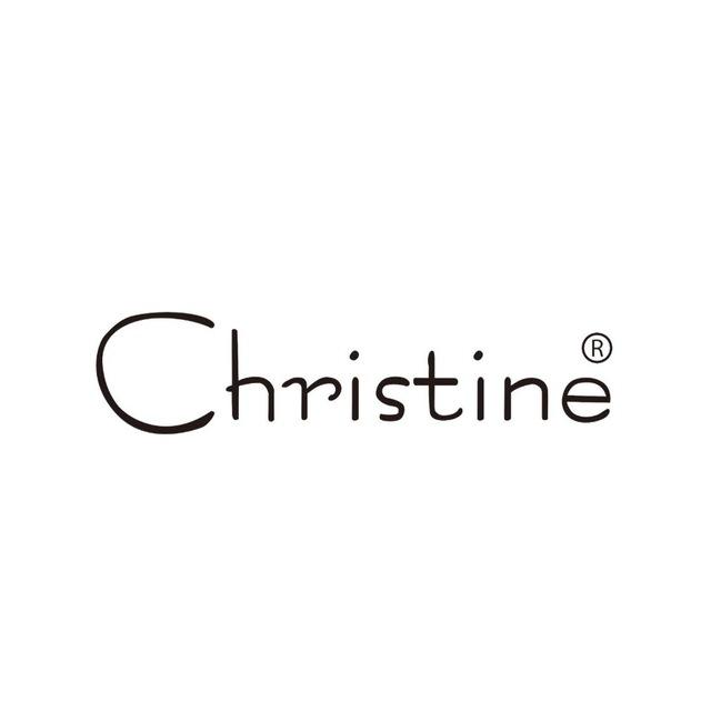 Christine__iraq