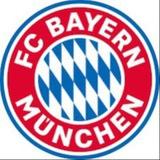 BAYERN MUNICH ACTU