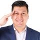 Alejandro Bermeo