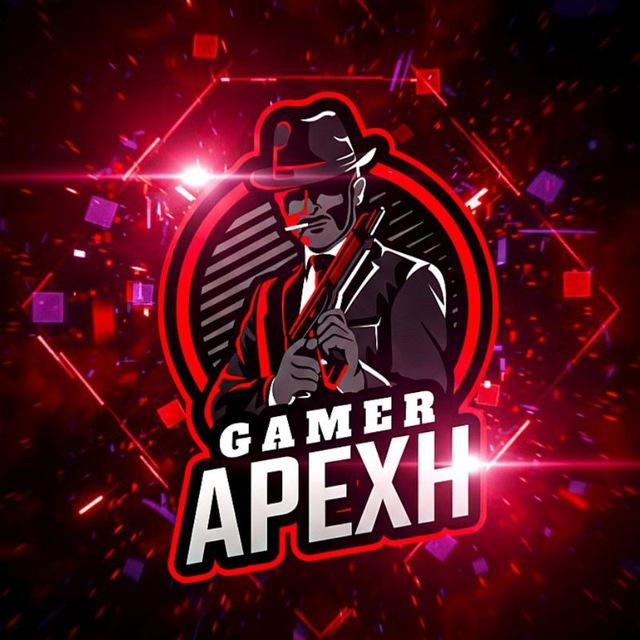 Gamer ApexH