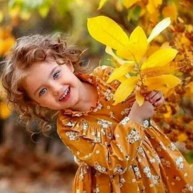 عتاب🖤