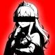 Anime Video Art