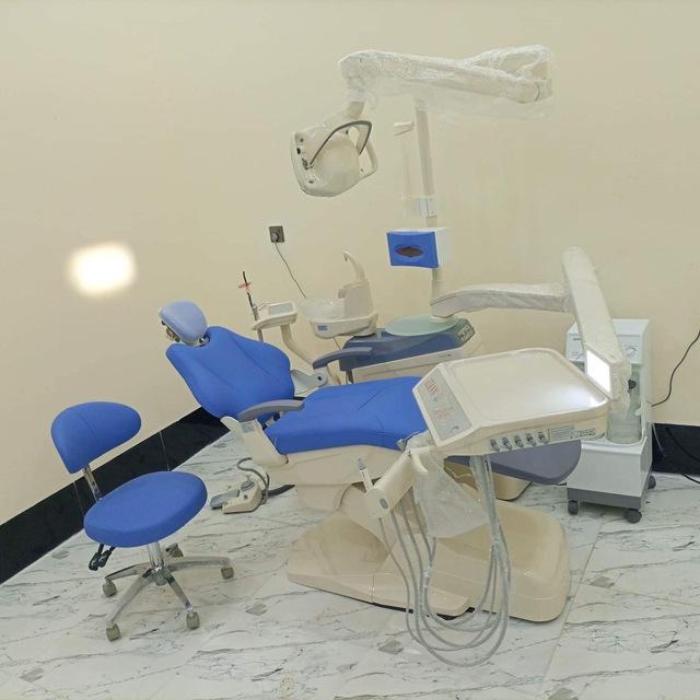 اعلانات اطباء اسنان العراق