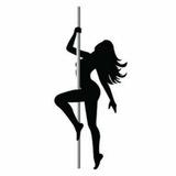 Pole Dance | PoleDance | Пол дэнс | Пол денс