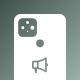 Google Pixel 5/5a/4a 5G | Updates