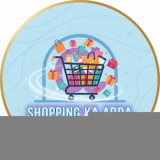 Shopping Ka Adda