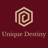 Unique Destiny (News)