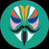 Magisk & KernelSU Modules