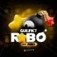 GUI.FK7 - ROBÔ MINES ️️