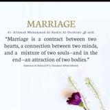 Muslim Marriage Tips