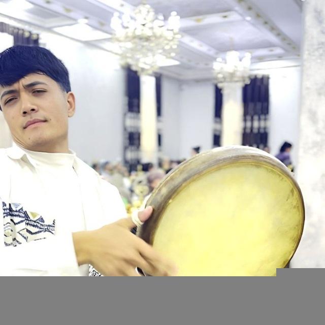 _shohjaxon_sherozov_official