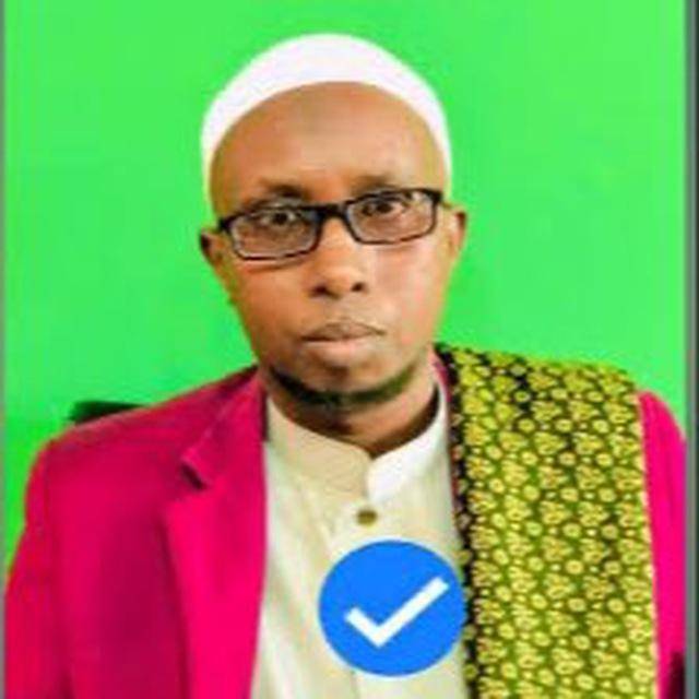 🌹sheekh🌷xasan🌷abshir🌷iimaan🌹