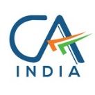CA New Course 2026