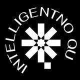 Intelligentno Qu | Интеллигентно Қу