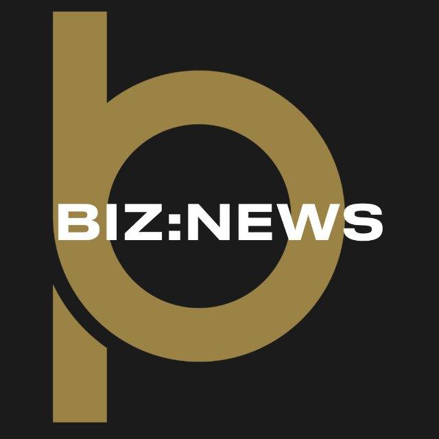 BIZ: News