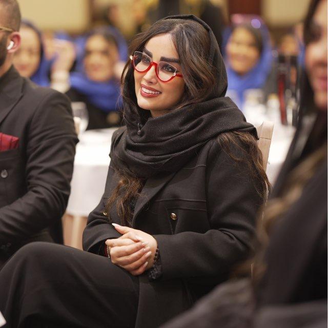 Shabnamnazif