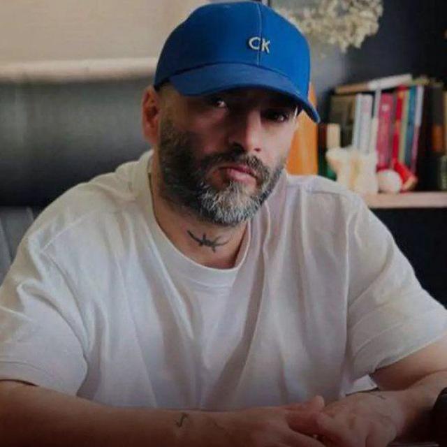 اموزش تکست نویسی رپ