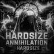 hardsize annihilation