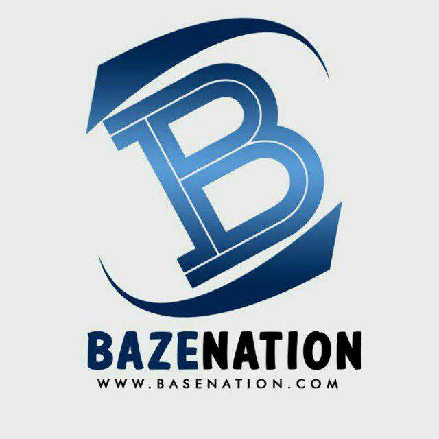 Bazenation Media ▶️