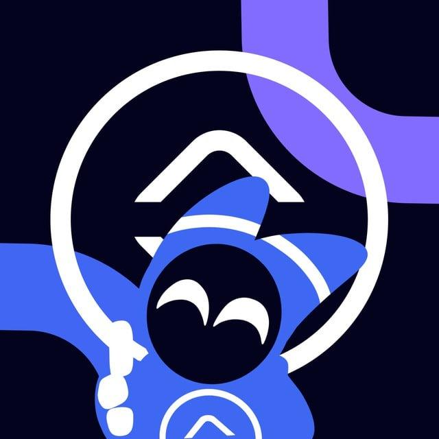 HILO Portal