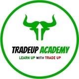 Tradeup Academy🚀