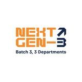 Next Gen Engagement Program