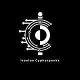 Iranian Cypherpunks VPN