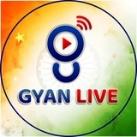 GYAN LIVE OFFICIAL TM