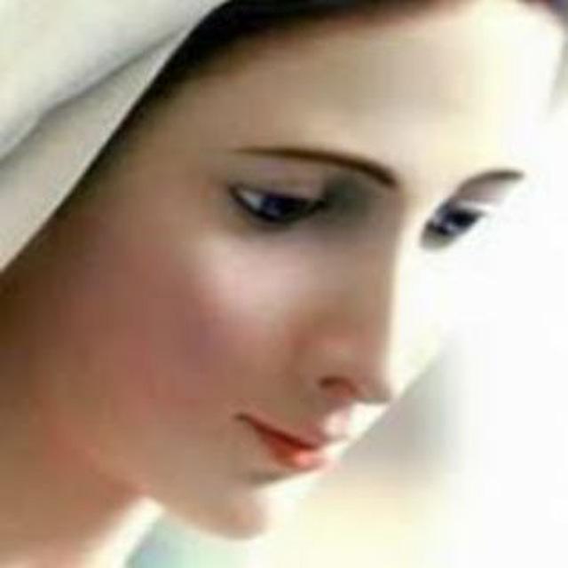 I Messaggi della Madonna nel Mondo