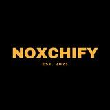 NOXCHIFY