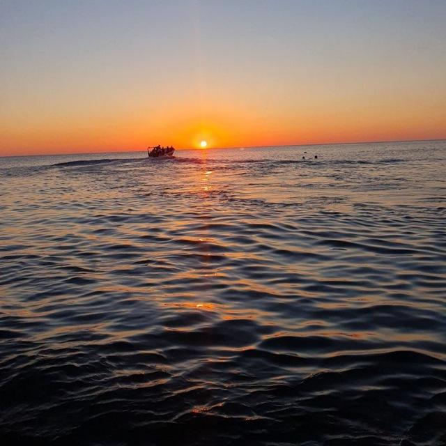 لمة الصيف 🌴🌊