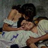 ﮼هَيا