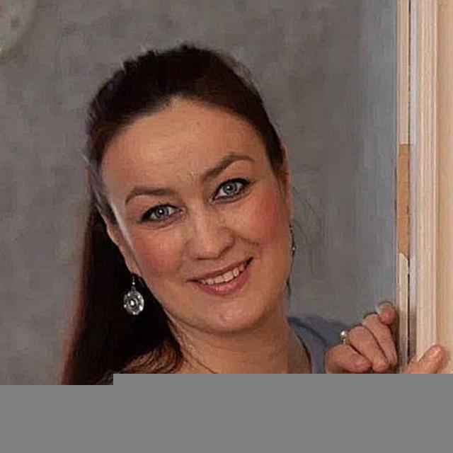 ЭНЕРГИЯ ДЕНЕГ с НАДЕЖДОЙ ЧУМАК