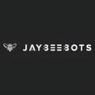 JayBee Bots