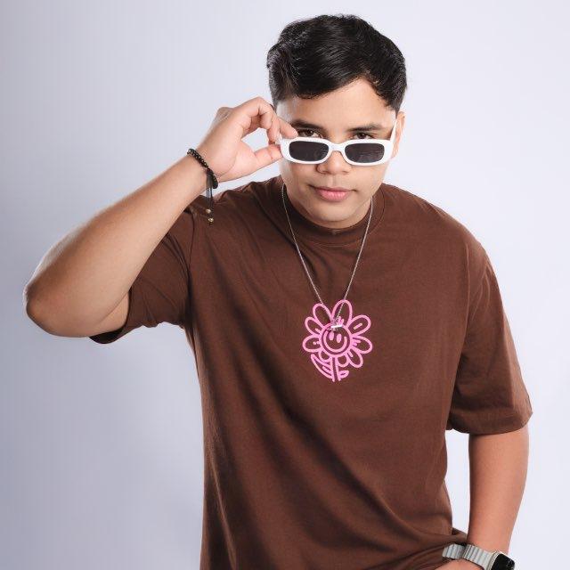 DJ DIEGO HAZZE🇻🇪
