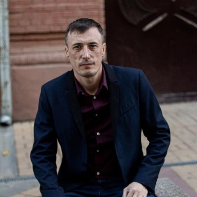 💰Инвестиции с Умом📈