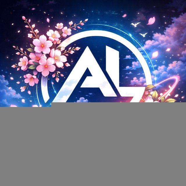 AniLiberty Merch