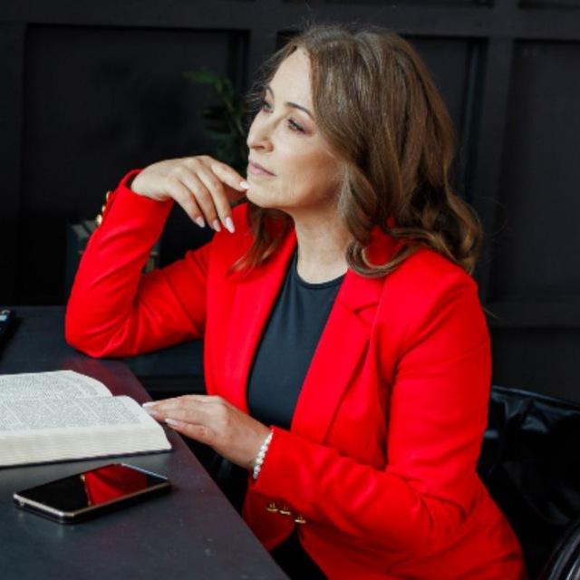Бухгалтер из Удмуртии и не только 💰🧮