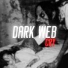 DARK WEB CRY