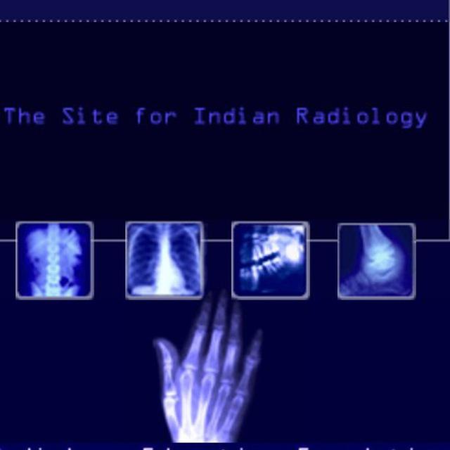 Radiology Education Foundation