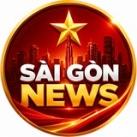 Sài Gòn News