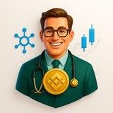 Binance_Doctor® ( Futures/Spot )